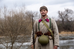 Дунинский-рубеж-2019-052