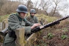 Дунинский-рубеж-2019-053