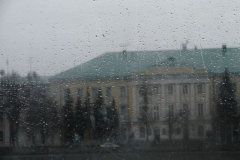 DSC03430