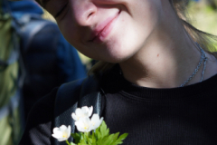 DSC07766