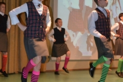 English Week (21)