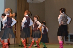 English Week (22)
