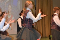 English Week (23)