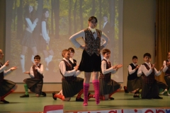 English Week (24)