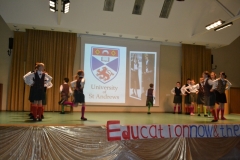 English Week (25)