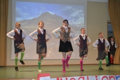 English Week (27)