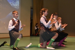 English Week (29)