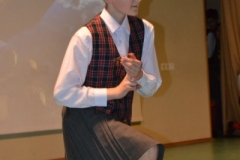 English Week (30)