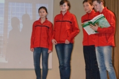 English Week (31)