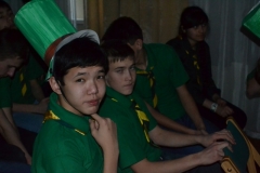 English Week (32)