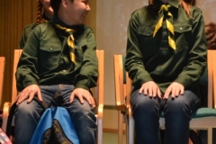 English Week (33)