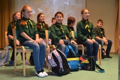English Week (34)