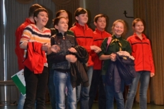English Week (35)
