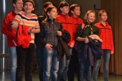 English Week (36)