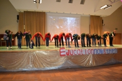 English Week (37)