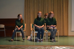 English Week (38)