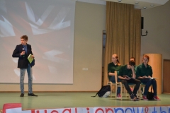 English Week (39)