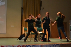English Week (40)