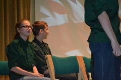 English Week (41)