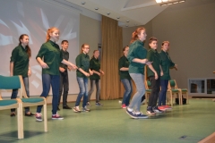 English Week (44)