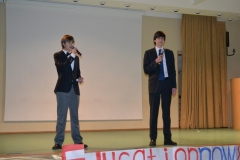 English Week (45)