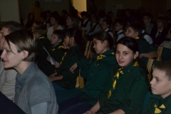 English Week (46)