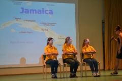English Week (47)