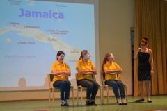 English Week (48)