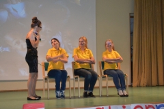 English Week (49)