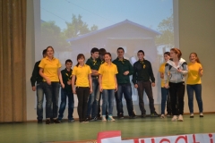 English Week (51)