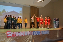 English Week (52)