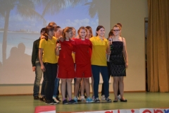 English Week (53)
