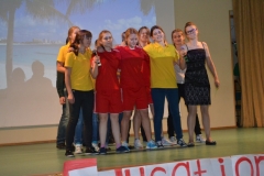 English Week (54)