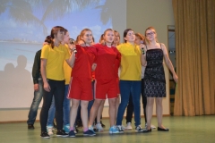 English Week (55)