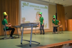English Week (56)
