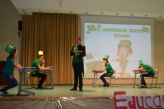 English Week (57)