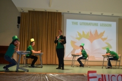 English Week (58)