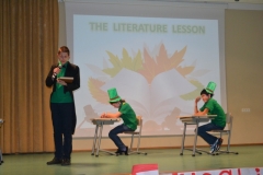 English Week (59)