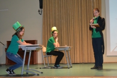 English Week (60)