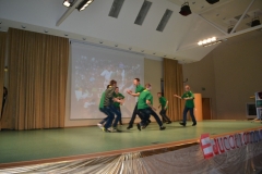 English Week (62)