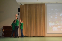English Week (63)