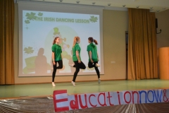 English Week (64)