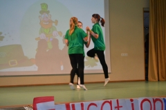 English Week (65)