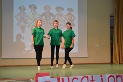 English Week (66)
