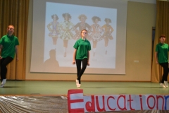 English Week (67)