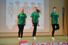 English Week (68)