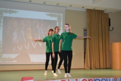 English Week (69)