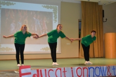 English Week (70)