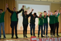 English Week (71)