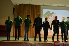 English Week (72)